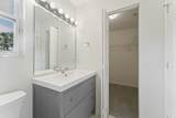 205 River Island Cir - Photo 24