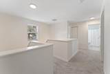 205 River Island Cir - Photo 25