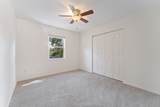 205 River Island Cir - Photo 26