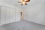205 River Island Cir - Photo 28