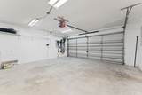 205 River Island Cir - Photo 31