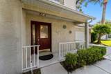 205 River Island Cir - Photo 4