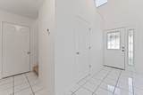 205 River Island Cir - Photo 5