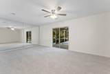 205 River Island Cir - Photo 6
