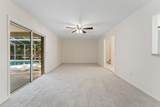 205 River Island Cir - Photo 8