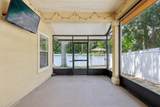 1821 Keswick Rd - Photo 10