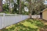 1821 Keswick Rd - Photo 11