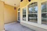 1821 Keswick Rd - Photo 12