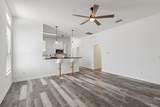 1821 Keswick Rd - Photo 13