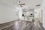 1821 Keswick Rd - Photo 14
