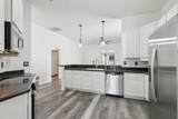 1821 Keswick Rd - Photo 15