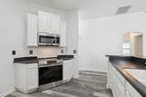1821 Keswick Rd - Photo 16