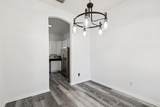 1821 Keswick Rd - Photo 17