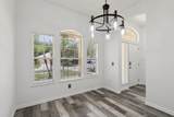 1821 Keswick Rd - Photo 18