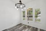 1821 Keswick Rd - Photo 19