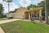 1821 Keswick Rd - Photo 2