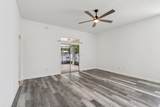 1821 Keswick Rd - Photo 20