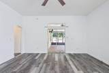 1821 Keswick Rd - Photo 21