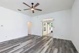 1821 Keswick Rd - Photo 22