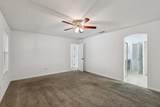 1821 Keswick Rd - Photo 23