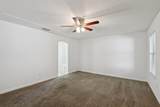 1821 Keswick Rd - Photo 24