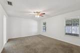 1821 Keswick Rd - Photo 25