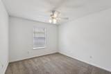 1821 Keswick Rd - Photo 26