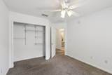 1821 Keswick Rd - Photo 27