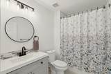 1821 Keswick Rd - Photo 28