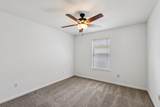 1821 Keswick Rd - Photo 29