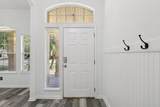 1821 Keswick Rd - Photo 3