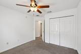 1821 Keswick Rd - Photo 30