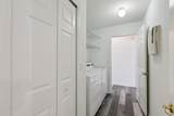 1821 Keswick Rd - Photo 31