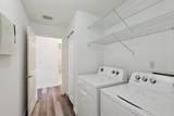 1821 Keswick Rd - Photo 32