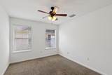 1821 Keswick Rd - Photo 33