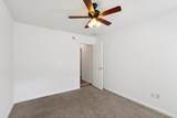 1821 Keswick Rd - Photo 34