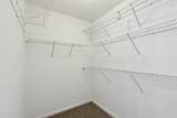 1821 Keswick Rd - Photo 35
