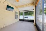 1821 Keswick Rd - Photo 36