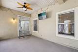 1821 Keswick Rd - Photo 37