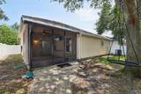 1821 Keswick Rd - Photo 38