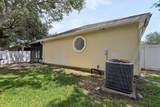 1821 Keswick Rd - Photo 39