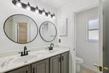 1821 Keswick Rd - Photo 4
