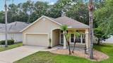 1821 Keswick Rd - Photo 40