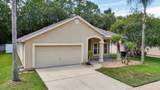 1821 Keswick Rd - Photo 41