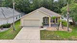1821 Keswick Rd - Photo 42