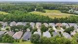 1821 Keswick Rd - Photo 43