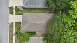 1821 Keswick Rd - Photo 44