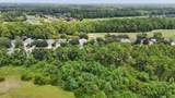 1821 Keswick Rd - Photo 45