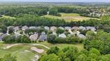 1821 Keswick Rd - Photo 46