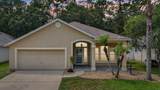 1821 Keswick Rd - Photo 47
